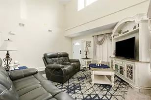 21611 E 54th Pl, Denver, CO 80249 - Photo 3