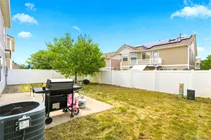 21611 E 54th Pl, Denver, CO 80249 - Photo 27