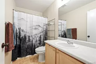 21611 E 54th Pl, Denver, CO 80249 - Photo 19
