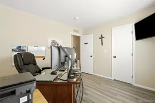 21611 E 54th Pl, Denver, CO 80249 - Photo 21