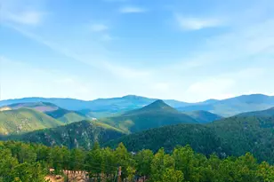 475 Holmes Gulch Rd, Bailey, CO 80421 - Photo 27