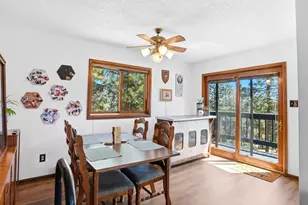 475 Holmes Gulch Rd, Bailey, CO 80421 - Photo 11