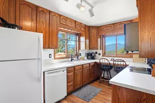 475 Holmes Gulch Rd, Bailey, CO 80421 - Photo 9