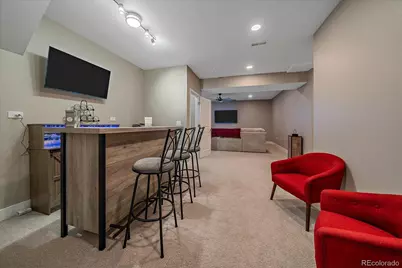 15533 W Vassar Avenue, Lakewood, CO 80228 - Photo 27