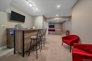 15533 W Vassar Ave, Lakewood, CO 80228 - Photo 27