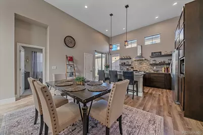 15533 W Vassar Avenue, Lakewood, CO 80228 - Photo 9