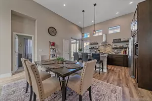 15533 W Vassar Ave, Lakewood, CO 80228 - Photo 9