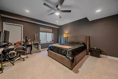 15533 W Vassar Avenue, Lakewood, CO 80228 - Photo 31