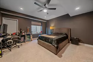 15533 W Vassar Ave, Lakewood, CO 80228 - Photo 31