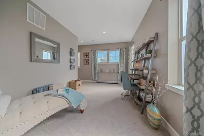15533 W Vassar Avenue, Lakewood, CO 80228 - Photo 21