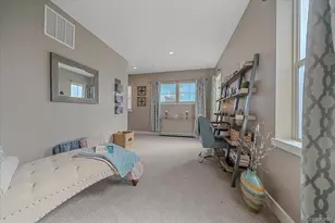 15533 W Vassar Ave, Lakewood, CO 80228 - Photo 21