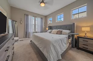 15533 W Vassar Ave, Lakewood, CO 80228 - Photo 13