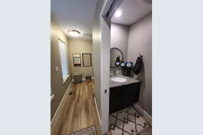 15533 W Vassar Avenue, Lakewood, CO 80228 - Photo 19
