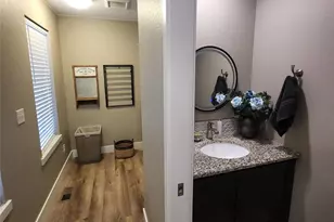 15533 W Vassar Ave, Lakewood, CO 80228 - Photo 19