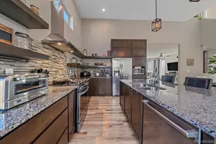 15533 W Vassar Ave, Lakewood, CO 80228 - Photo 13