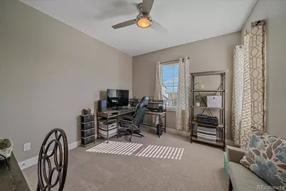 15533 W Vassar Avenue, Lakewood, CO 80228 - Photo 27