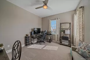 15533 W Vassar Ave, Lakewood, CO 80228 - Photo 27