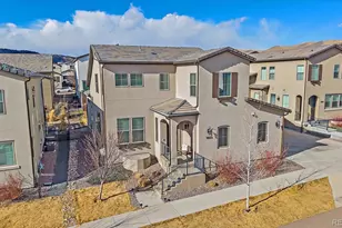 15533 W Vassar Ave, Lakewood, CO 80228 - Photo 3