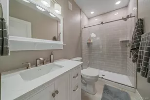 15533 W Vassar Ave, Lakewood, CO 80228 - Photo 31