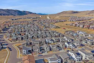 15533 W Vassar Ave, Lakewood, CO 80228 - Photo 41