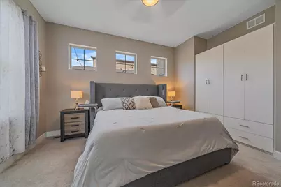 15533 W Vassar Avenue, Lakewood, CO 80228 - Photo 17