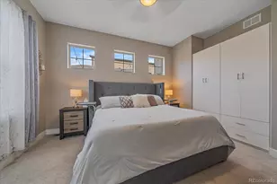 15533 W Vassar Ave, Lakewood, CO 80228 - Photo 17