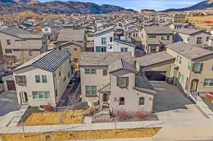 15533 W Vassar Ave, Lakewood, CO 80228 - Photo 3