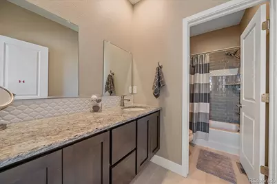 15533 W Vassar Avenue, Lakewood, CO 80228 - Photo 25