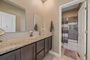 15533 W Vassar Ave, Lakewood, CO 80228 - Photo 25