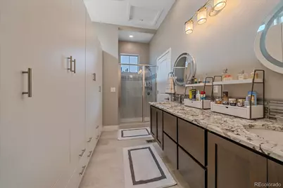 15533 W Vassar Avenue, Lakewood, CO 80228 - Photo 19