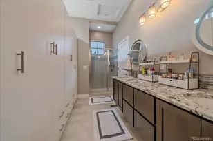 15533 W Vassar Ave, Lakewood, CO 80228 - Photo 19