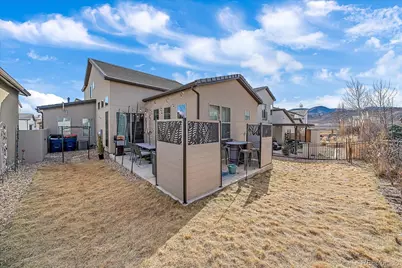 15533 W Vassar Avenue, Lakewood, CO 80228 - Photo 35