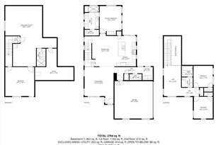 15533 W Vassar Ave, Lakewood, CO 80228 - Photo 43