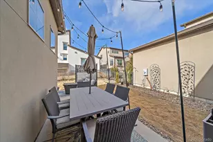 15533 W Vassar Ave, Lakewood, CO 80228 - Photo 33