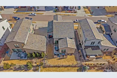 15533 W Vassar Avenue, Lakewood, CO 80228 - Photo 37