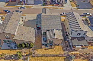 15533 W Vassar Ave, Lakewood, CO 80228 - Photo 37