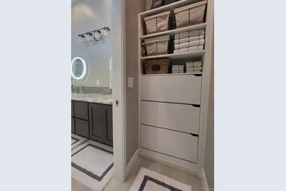 15533 W Vassar Avenue, Lakewood, CO 80228 - Photo 17