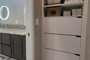 15533 W Vassar Ave, Lakewood, CO 80228 - Photo 17