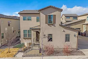 15533 W Vassar Ave, Lakewood, CO 80228 - Photo 1