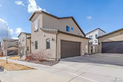 15533 W Vassar Avenue, Lakewood, CO 80228 - Photo 39