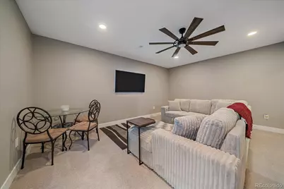 15533 W Vassar Avenue, Lakewood, CO 80228 - Photo 29