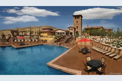 15533 W Vassar Avenue, Lakewood, CO 80228 - Photo 41