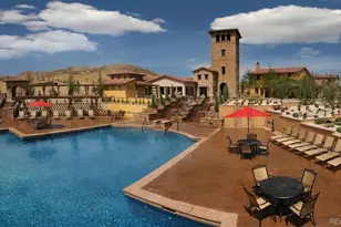 15533 W Vassar Ave, Lakewood, CO 80228 - Photo 41