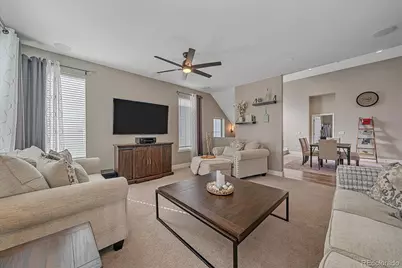 15533 W Vassar Avenue, Lakewood, CO 80228 - Photo 5