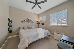 15533 W Vassar Ave, Lakewood, CO 80228 - Photo 23