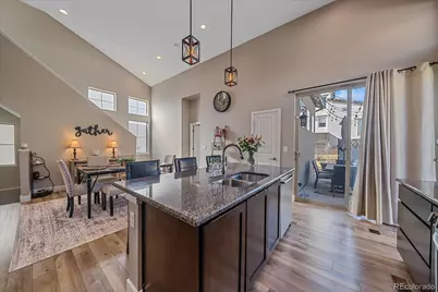 15533 W Vassar Avenue, Lakewood, CO 80228 - Photo 11