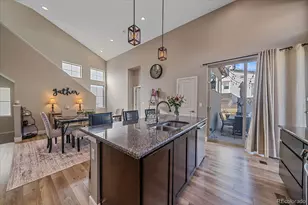 15533 W Vassar Ave, Lakewood, CO 80228 - Photo 11