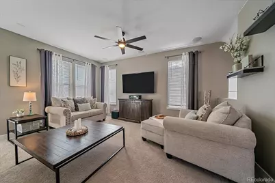 15533 W Vassar Avenue, Lakewood, CO 80228 - Photo 7