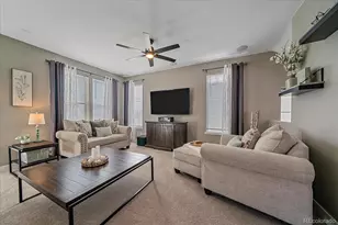 15533 W Vassar Ave, Lakewood, CO 80228 - Photo 7