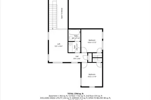 15533 W Vassar Ave, Lakewood, CO 80228 - Photo 45